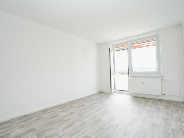 TRAUMHAFTER AUSBLICK - Photo 1
