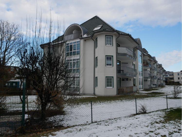 FERIENWOHNUNG!!! Helle und neuwertige Maisonette-Wohnung in 23743 Grömitz zu vermieten - Foto 1