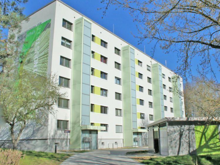 Alles NEU - im Grünen Wohnfühlen - Photo 1