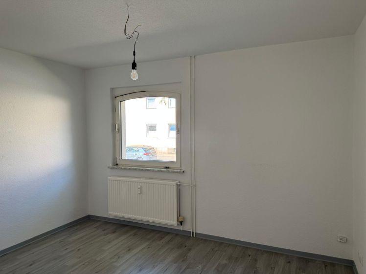 Gemütliche 2-Zimmer-Wohnung in ruhiger, grüner Umgebung - Photo 1