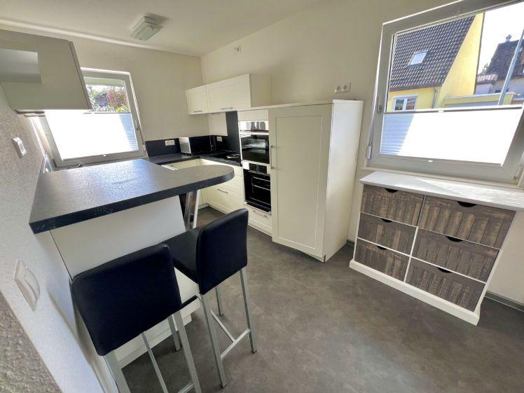 Ländliches EFH mit Einliegerwohnung in Mahlberg - Photo 1