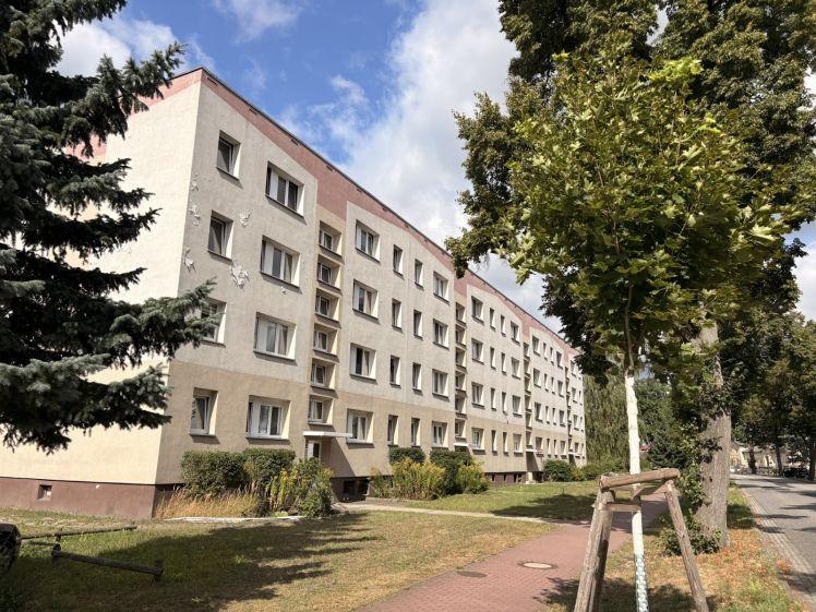Ankommen. Wohlfühlen. Zuhause sein. - Photo 1