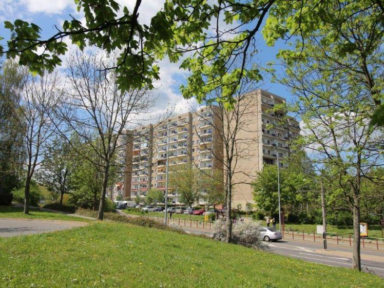 wohnen und wohlfühlen - Photo 1