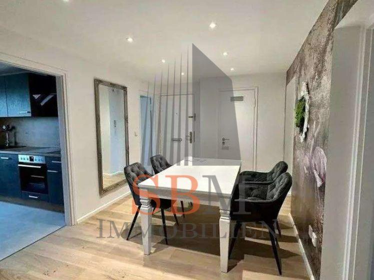 WG-Neugründung im 6. OG! Zwei Zimmer in neuer 4er-WG in Am Hart - Foto 1