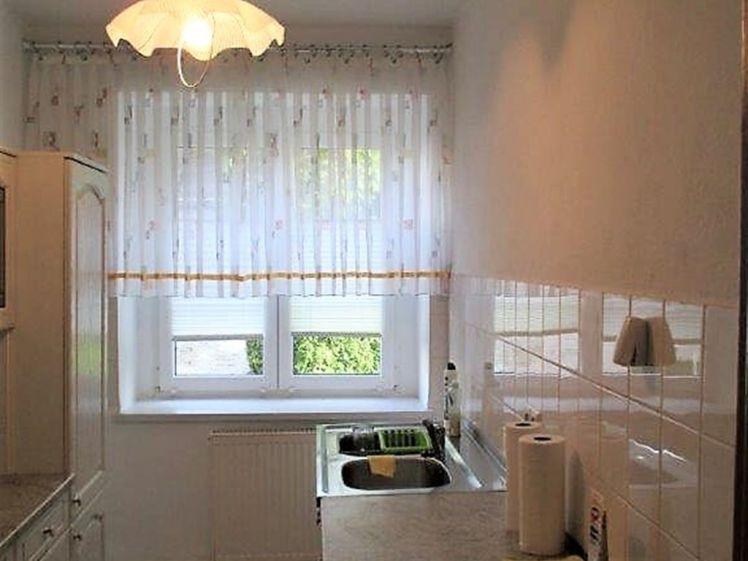 ***Tolle 3-Raum Wohnung sucht neuen Mieter*** - Photo 1