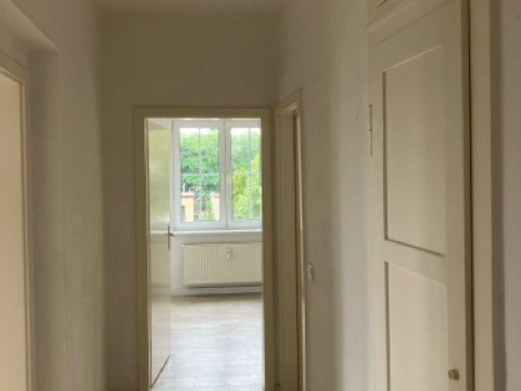 Licht, Luft, Leben – Ihre 3-Raum-Oase mit Balkon ins Glück - Photo 1