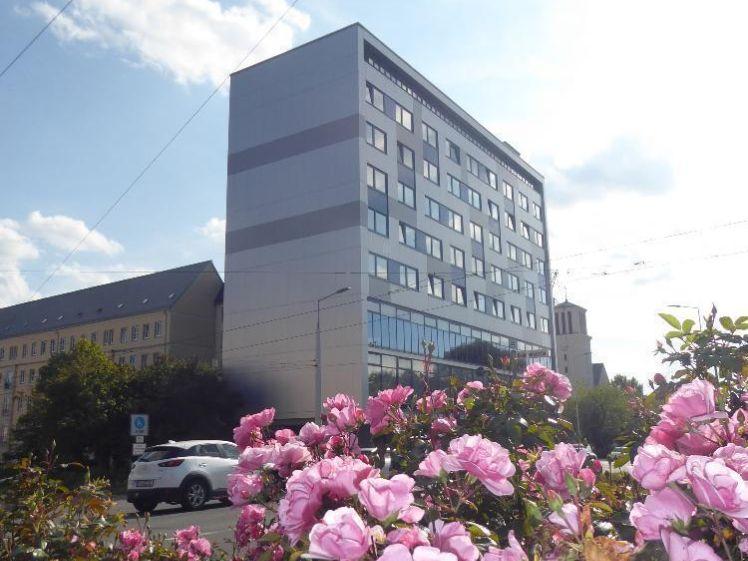 wohnen im Kopfhaus... moderne 2 Zimmer Wohnung - Photo 1