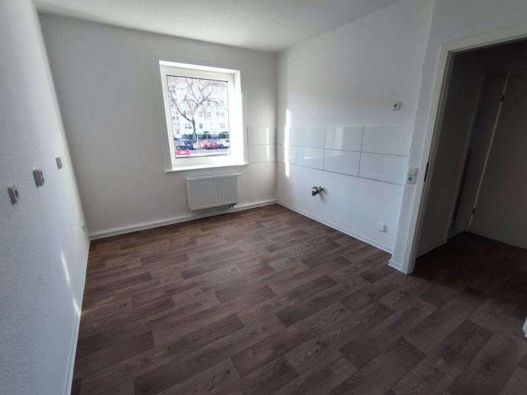 1 Zimmer - tausend Möglichkeiten - Photo 1