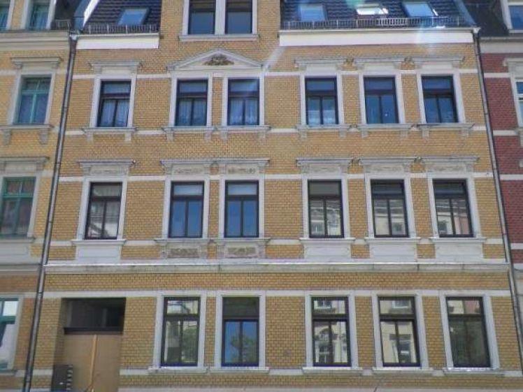 Wohnen mit Charme - Foto 1