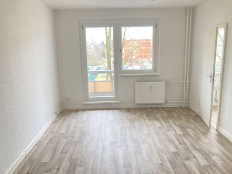 +++ Gemütliches Nest zum Wohlfühlen +++ - Photo 1