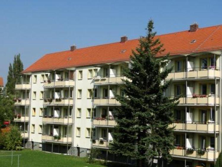 wohnen und wohlfühlen - Foto 1