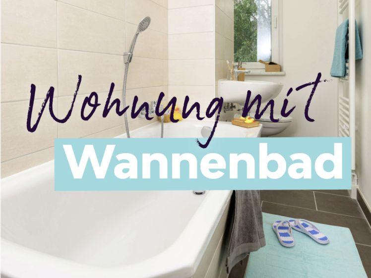 Helle Räume, gute Nachbarschaft: Perfekt für Paare & kleine Familien - Photo 1