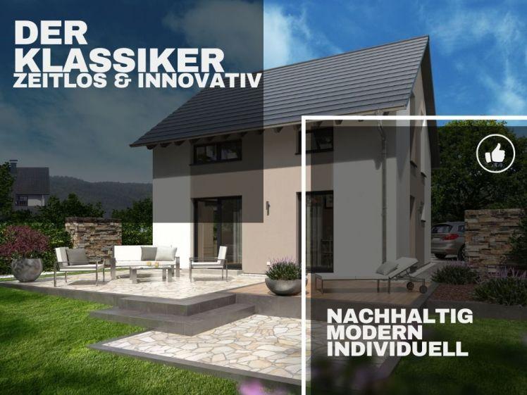 Raus aus der Miete: rein in die eigenen 4 Wände! - Foto 1