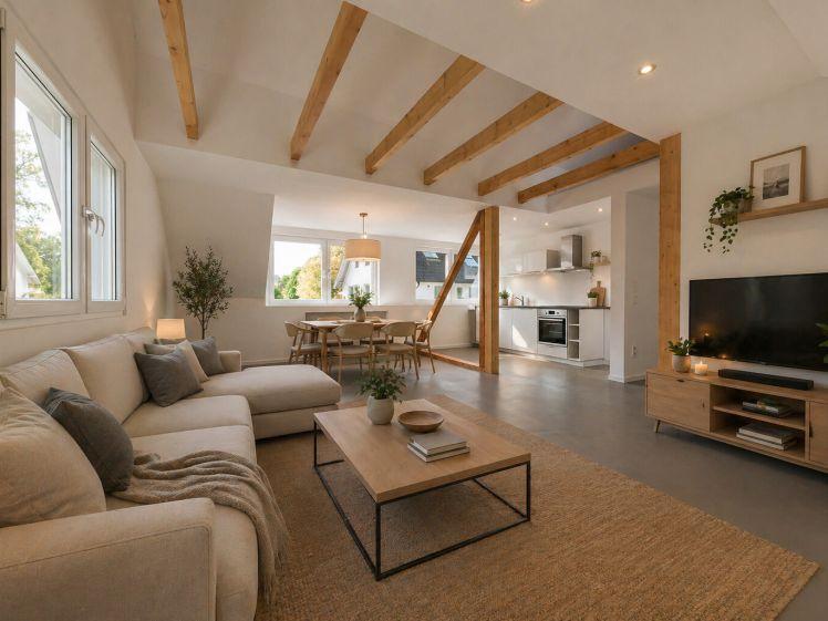 Perfect Match – Ihr neues Zuhause zum Verlieben - Foto 1