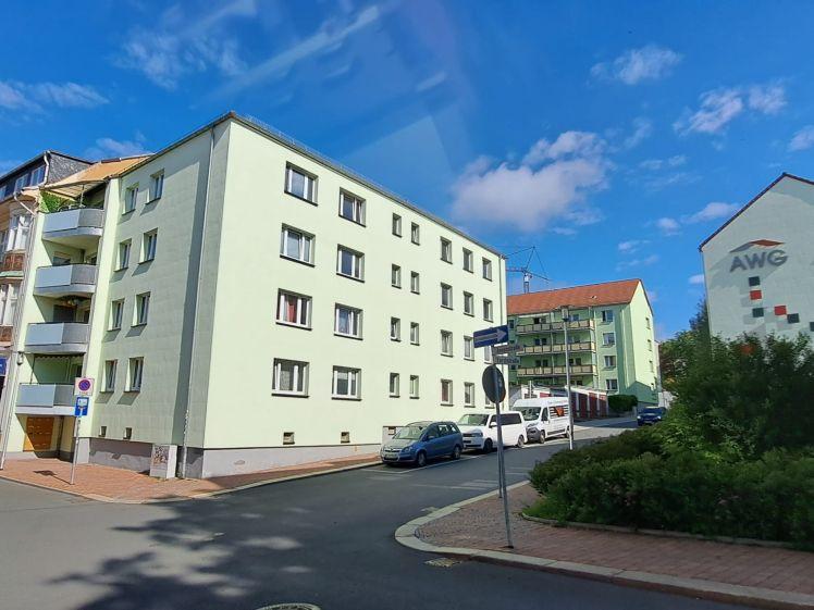 wohnen und wohlfühlen - Photo 1