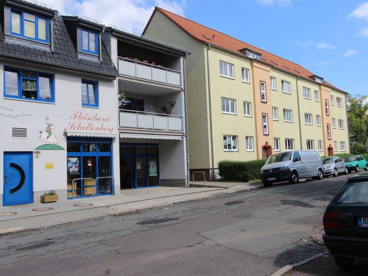 Viel Platz für Ihre Wohnideen! - Photo 1