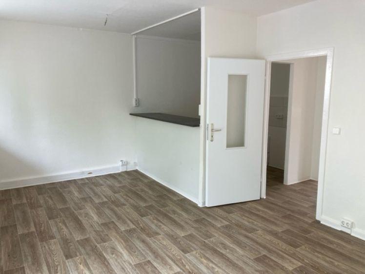 Viel Platz für die Familie - Photo 1