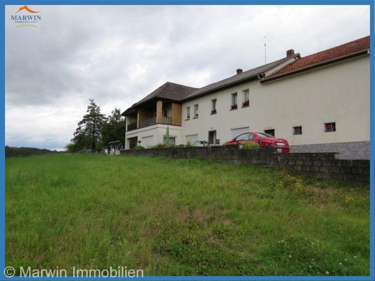 Zimmer in einer Selbstversorger WG zu vermieten in der Südeifel - Foto 1