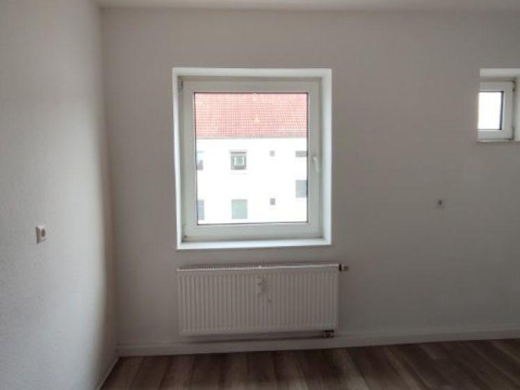 Nachmieter für 3 Raum Wohnung gesucht... - Foto 1