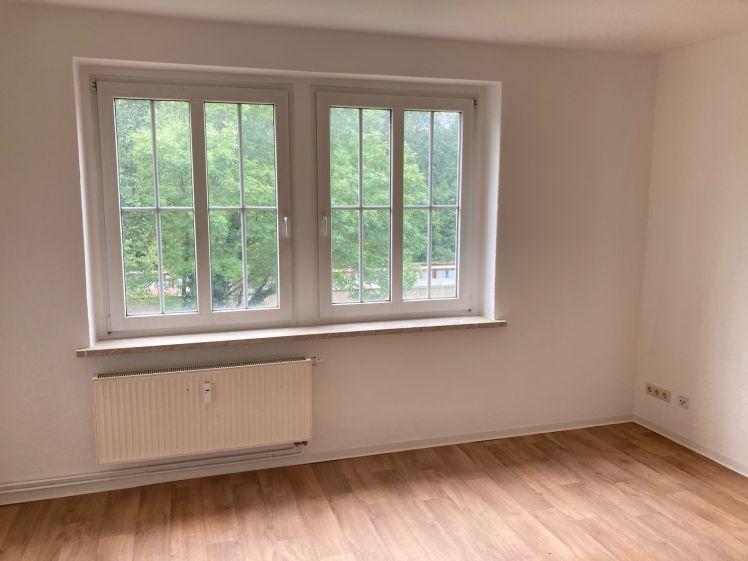 6 Zimmer mit viel Platz...! - Photo 1