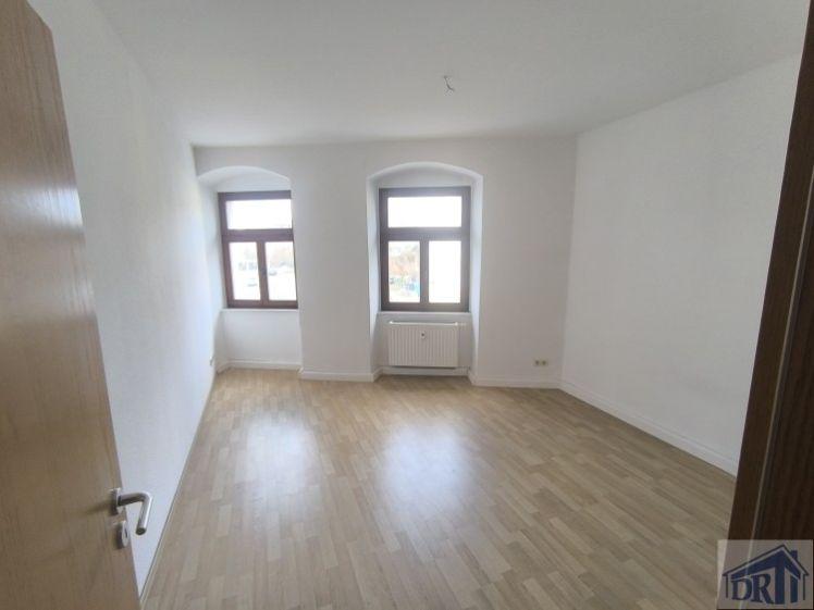 Gepflegte 3-Zimmer Wohnung im Zentrum - Photo 1
