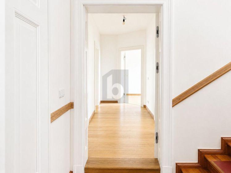 GRÜNE OASE ZUM WOHLFÜHLEN - Foto 1