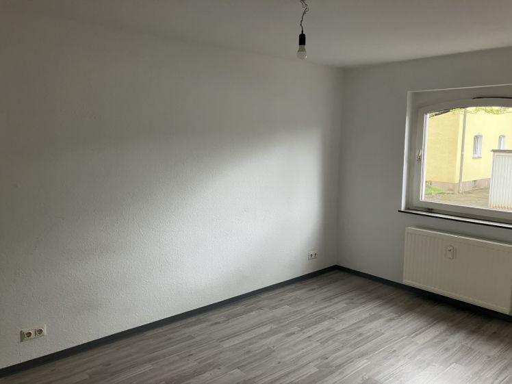 3-Zimmer-Wohnung in ruhiger Lage - Photo 1