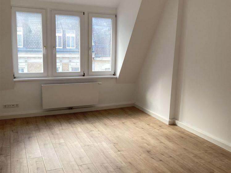 Markkleeberg* Zweitbezug* gemütliche 2 Zi-Whg* Tageslichtbad mit Dusche* Stellplatz - Photo 1