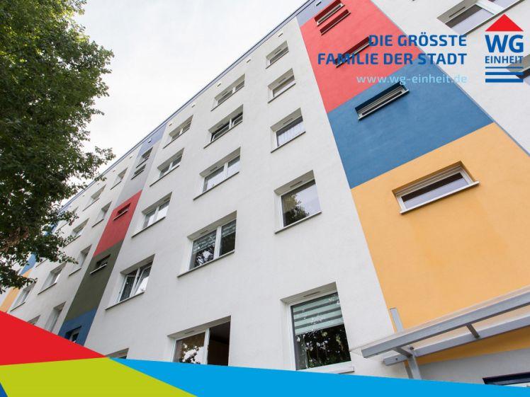 Hier wird alles neu gemacht - und Sie bestimmen mit! - Photo 1