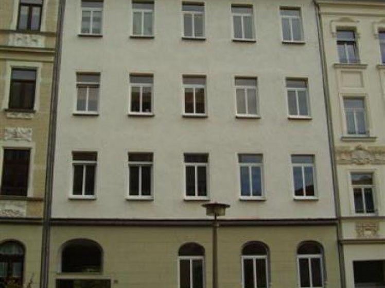 *BIRI* 2-Raum-Wohnung im Seehausgebiet - Photo 1