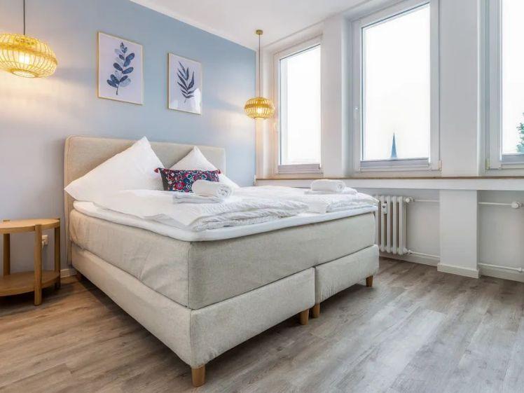 Golden Times Suite Apartment - Foto 1