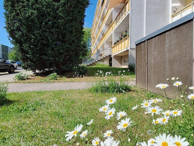 Willkommen in Ihrem neuen Zuhause! - Foto 1