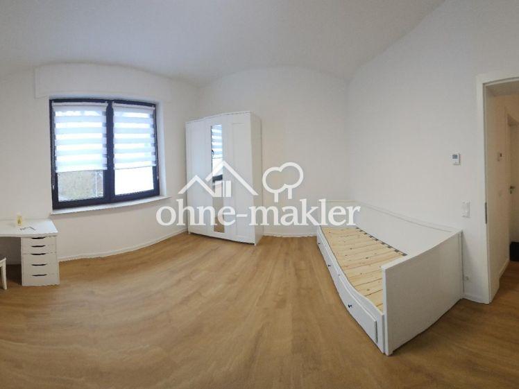 Koffer packen & einziehen Top All-In WG-Zimmer für Azubis in Langen! - Photo 1