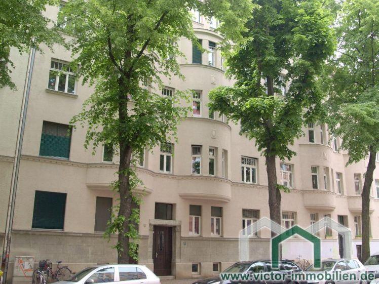 ** 3-Zimmer-Whg. mit Loggia in begehrter Wohnlage ** - Photo 1