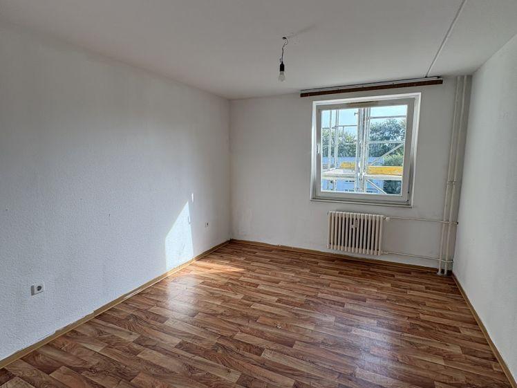 3-Zimmer-Wohnung in Elmshorn zu vermieten – zentral & hell - Photo 1
