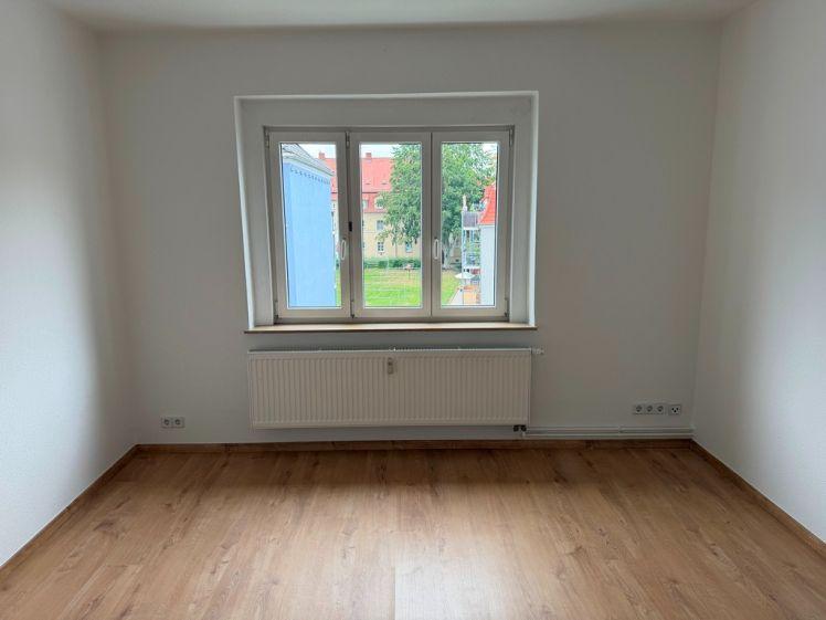 Wilkestr. 8, 2.OG links - Photo 1