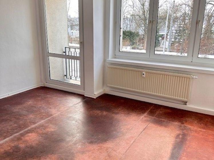 Kultur braucht Raum! 3-Zimmer für deine Ideen. - Photo 1