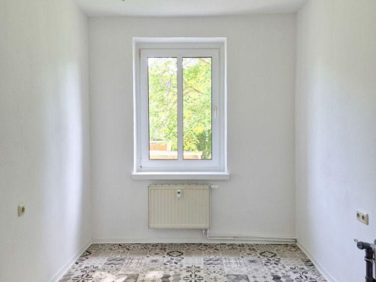 3 Zimmer - wenig Geld - tausend Ideen - Foto 1