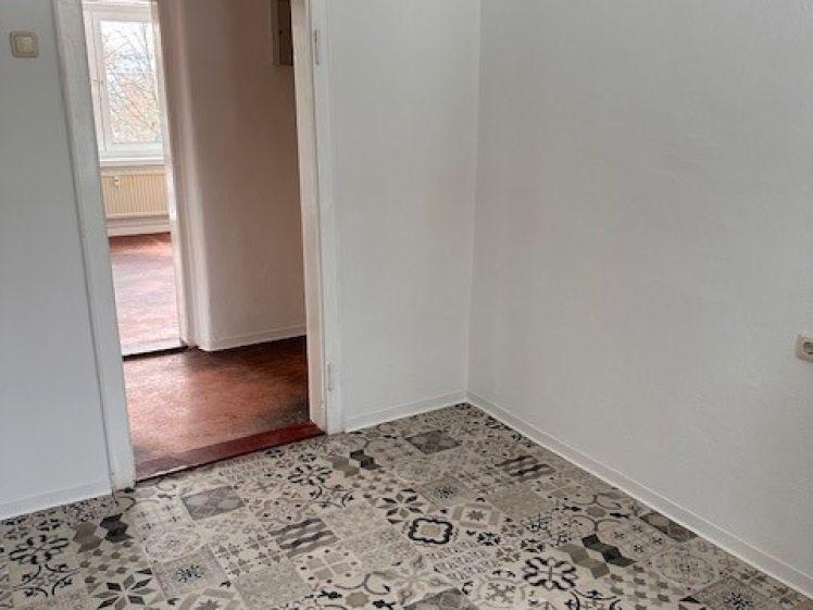 Kultur braucht Raum! 3-Zimmer für deine Ideen. - Foto 1