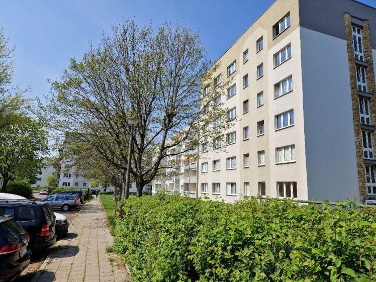 Kompakte Single-Wohnung sucht Mieter! - Photo 1