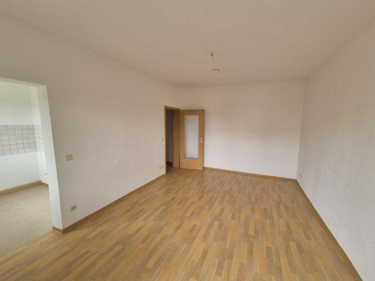 Sanierte 1 Raumwohnung mit Balkon - Photo 1