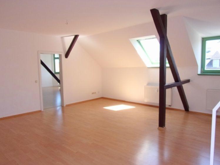 DG-MAISONETTE--EINBAUKÜCHE--LIFT--BALKON--TAGESLICHTBÄDER--TIEFGARAGE--KASSBERG !! - Photo 1