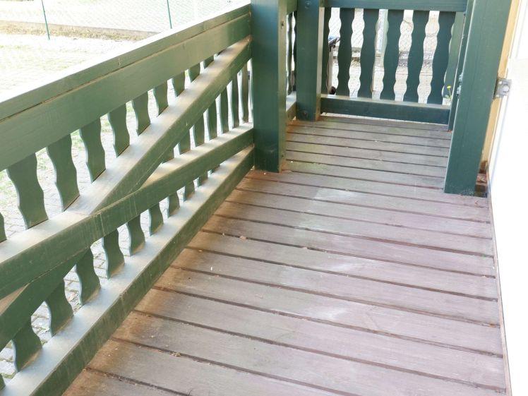 FREI ab 1.4.26 / Bad mit Fenster + Wanne / sep. Küche u.v.m. - Photo 1