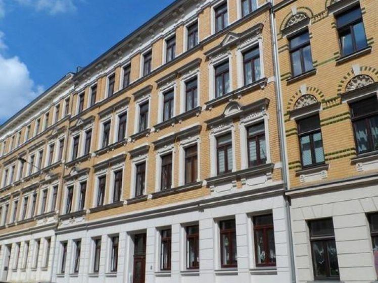 / 2 - Raum Dachgeschoss Wohnung mit EBK und Galerie / ab sofort - Photo 1