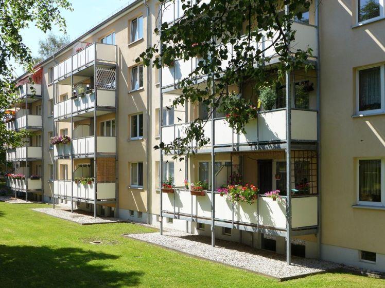 Balkonien kann so schön sein ... - Photo 1