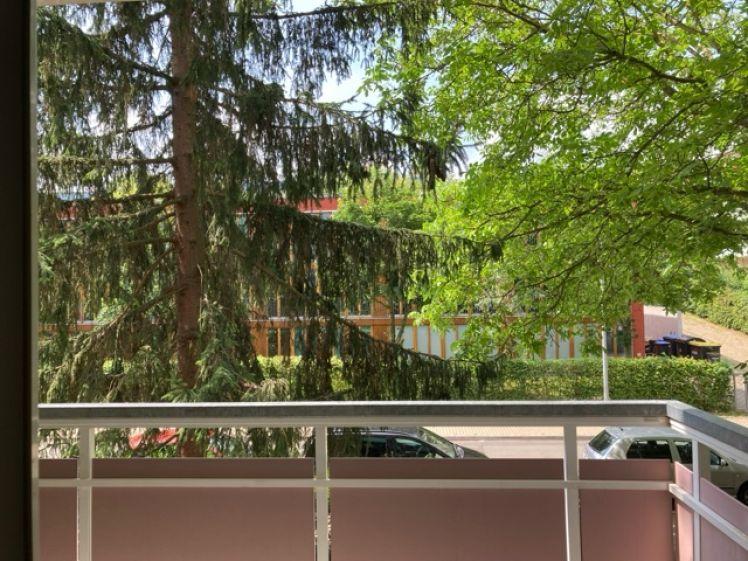 Urbaner Wohntraum mit Plus an Platz - Photo 1