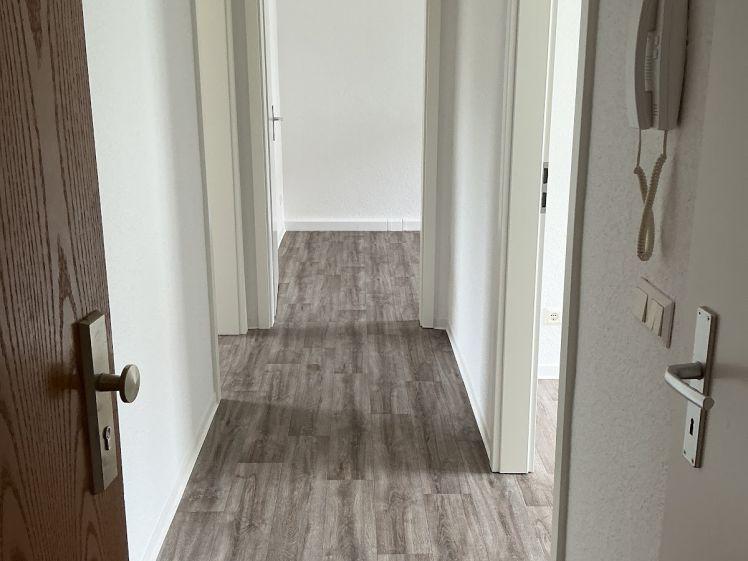 Kompakt genug für den Alltag, großzügig genug fürs Leben. - Photo 1