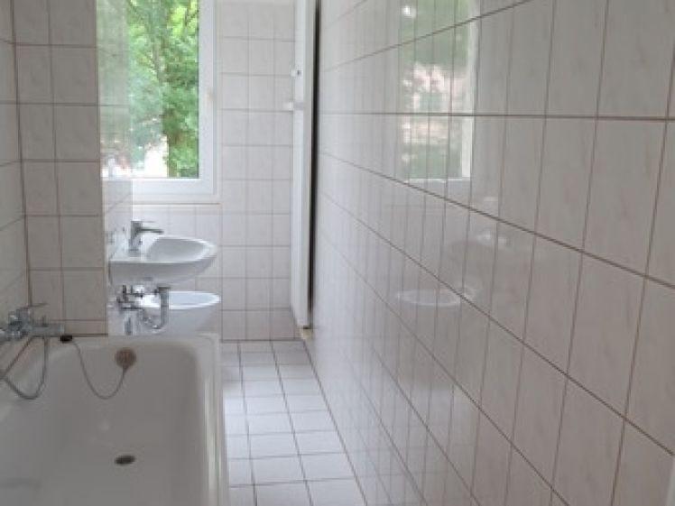 Kompakt, hell & gut geschnitten – ideal für Singles - Foto 1