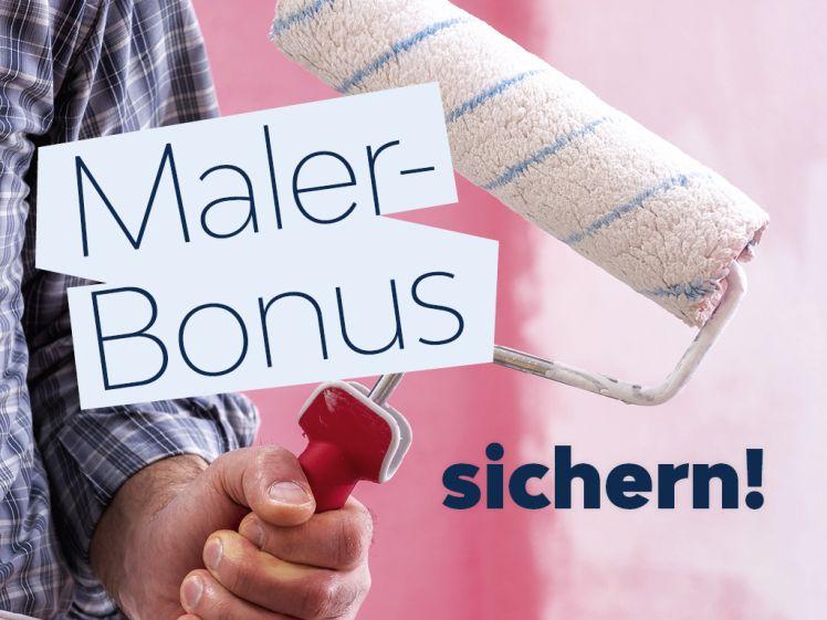 2-Zimmer-Wohnung in Itzehoe – 2 Monate kaltmietfrei bei Eigenrenovierung! - Photo 1