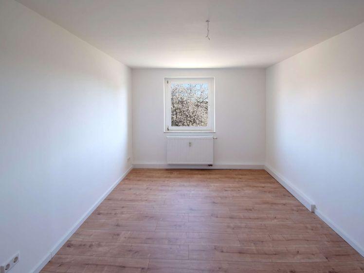 EIN ORT ZUM VERLIEBEN | Stilvolles Wohnen in entspannter Umgebung - Photo 1